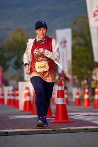 BIB: 
                            <button type="button" onclick="openModal(27890509)" class="btn btn-primary btn-sm float-right btn-popup" data-toggle="modal" data-target=".modal-high-quality">
                        <i class="fas fa-shopping-cart"></i> Add to Cart
                    </button>
                                            <button type="button" onclick="isThisMe(27890509, true)" class="btn btn-success btn-sm float-right btn-popup btn-isme hidden" data-toggle="tooltip" data-placement="bottom" title="นี่คือรูปของคุณใช่ไหม คลิกที่นี่เพื่อเอาเข้าอัลบั้ม">
                        <i class="fas fa-plus"></i> Add to album
                    </button>
                    <button type="button" onclick="isThisMe(27890509, false)" class="btn btn-warning btn-sm float-right btn-popup btn-isnotme hidden">
                        <i class="fas fa-ban"></i> Remove from album
                    </button>